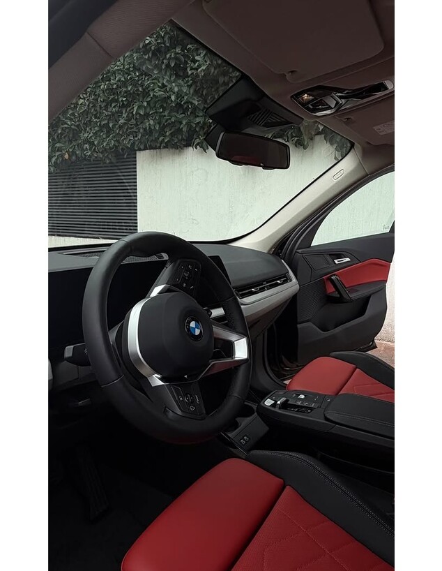 הרכב של אן בי הרכב של אן בי