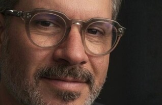 אמיר קירשנבוים, מייסד Locallista (לוקליסטה) (צילום: יחסי ציבור)