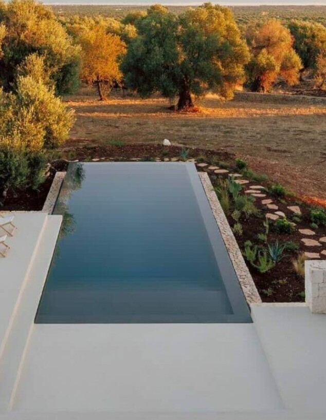 בית באיטליה