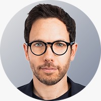 איציק צרפתי, מנכ"ל StandWithUs בריטניה איציק צרפתי, מנכ"ל StandWithUs בריטניה