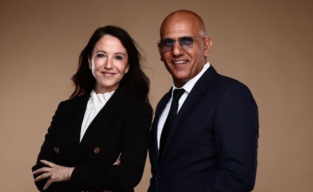 עורכי הדין אסף שרעף ונילי שץ עורכי הדין אסף שרעף ונילי שץ