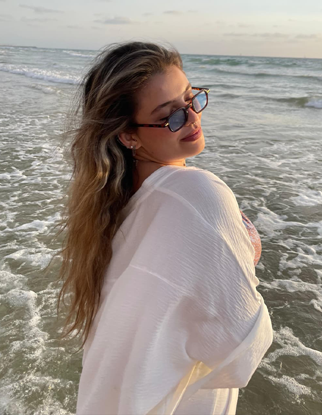 אורפז שירזי ז"ל