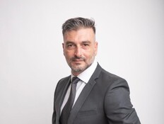 עו"ד שמשון וייס