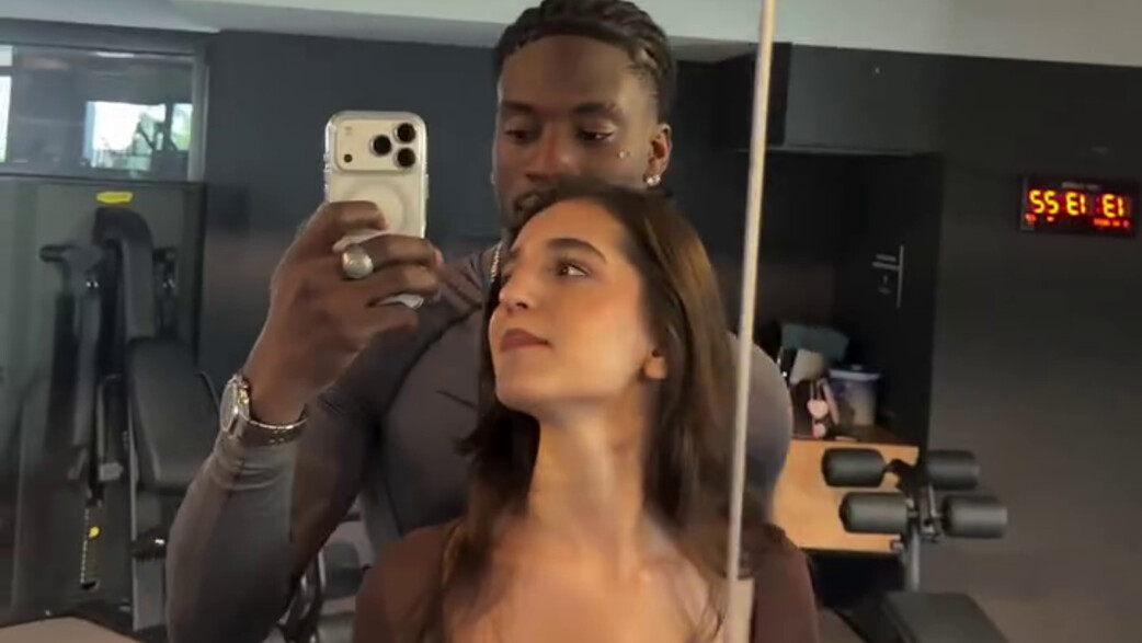 שיר פולני שיר פולני