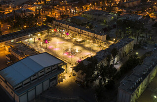 משהו טוב קורה (צילום:  Orlov Sergei, shutterstock)