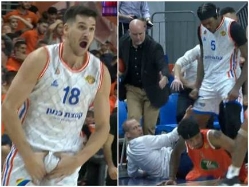 sportFive1661999 (צילום: ספורט 5)