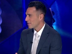 sportFive1663341 (צילום: ספורט 5)