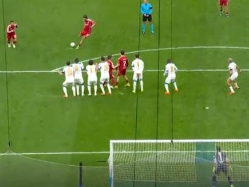 sportFive1663387 (צילום: ספורט 5)