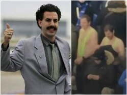 sportFive1663388 (צילום: ספורט 5)