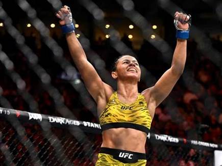 תשמור על הרצף? סילבה (GETTY) (צילום: ספורט 5)