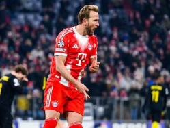 sportFive1663407 (צילום: ספורט 5)