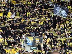 (אלן שיבר) (צילום: ספורט 5)