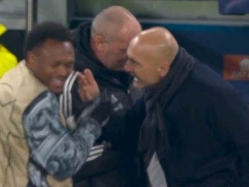 sportFive1663481 (צילום: ספורט 5)