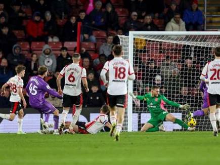 (Photo by Robin Jones/Getty Images) (צילום: ספורט 5)