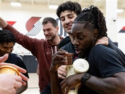 sportFive1663522 (צילום: ספורט 5)