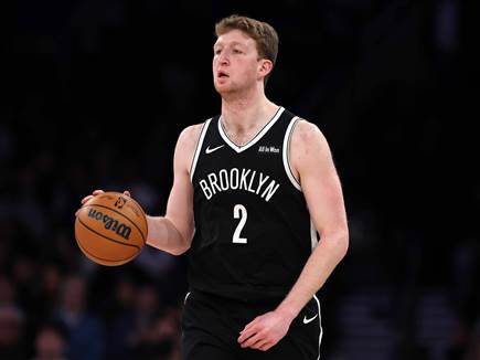 (Getty) (צילום: ספורט 5)