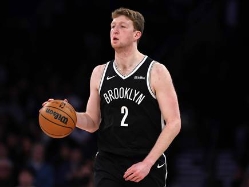 (Getty) (צילום: ספורט 5)