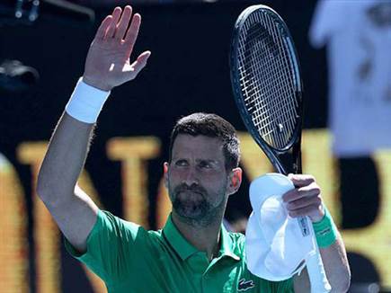 (GETTY) (צילום: ספורט 5)