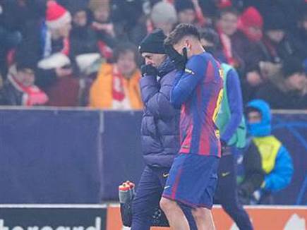 sportFive1663556 (צילום: ספורט 5)