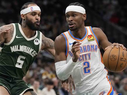 sportFive1663559 (צילום: ספורט 5)