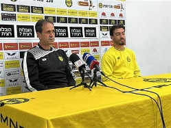 sportFive1663570 (צילום: ספורט 5)