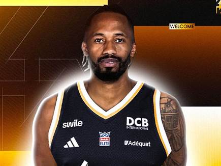 (Getty) (צילום: ספורט 5)