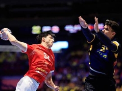 נקבעה היריבה הבאה של ישראל (GETTY) (צילום: ספורט 5)