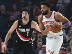 sportFive1663583 (צילום: ספורט 5)