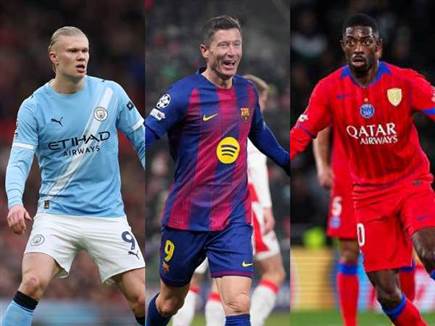 sportFive1663593 (צילום: ספורט 5)