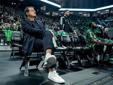 מגיע להיכל (GETTY) (צילום: ספורט 5)