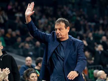 sportFive1663599 (צילום: ספורט 5)