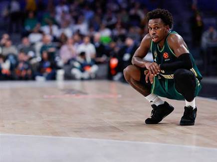 sportFive1663610 (צילום: ספורט 5)