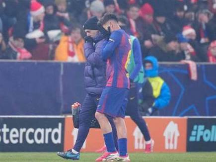 sportFive1663643 (צילום: ספורט 5)