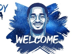 sportFive1663648 (צילום: ספורט 5)