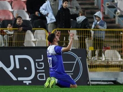 sportFive1663650 (צילום: ספורט 5)