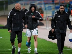 (קובי אליהו) (צילום: ספורט 5)