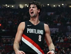 (GETTY) (צילום: ספורט 5)