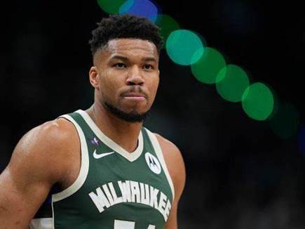 Patrick McDermott/Getty Images (צילום: ספורט 5)