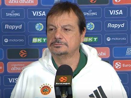 sportFive1663742 (צילום: ספורט 5)