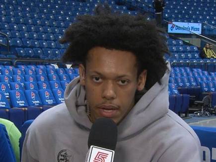 sportFive1663744 (צילום: ספורט 5)