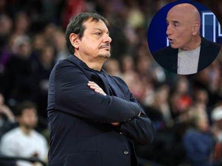 sportFive1663752 (צילום: ספורט 5)