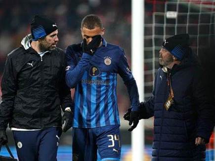 sportFive1663776 (צילום: ספורט 5)