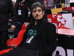 sportFive1663804 (צילום: ספורט 5)