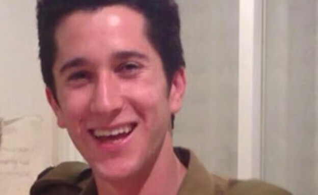 אסף שמואלביץ