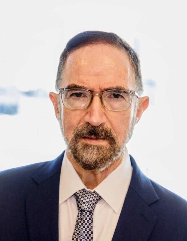 עו"ד משה כאהן עו"ד משה כאהן