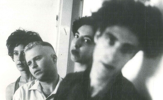 פלסטיק ונוס פלסטיק ונוס