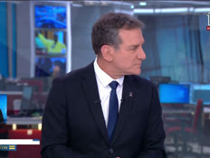 20brawerman_vtr2_n20260123_v1 (צילום: חדשות)