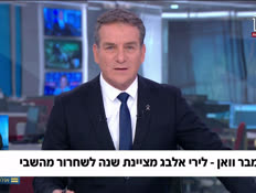20liri_vtr2_n20260123_v1 (צילום: חדשות)