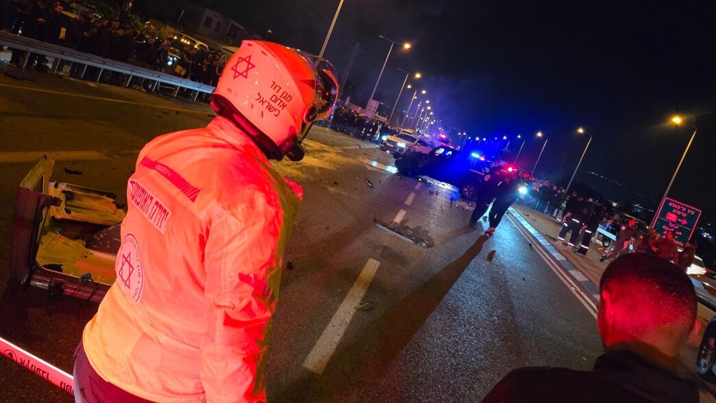 פיצוץ רכב בערערה פיצוץ רכב בערערה