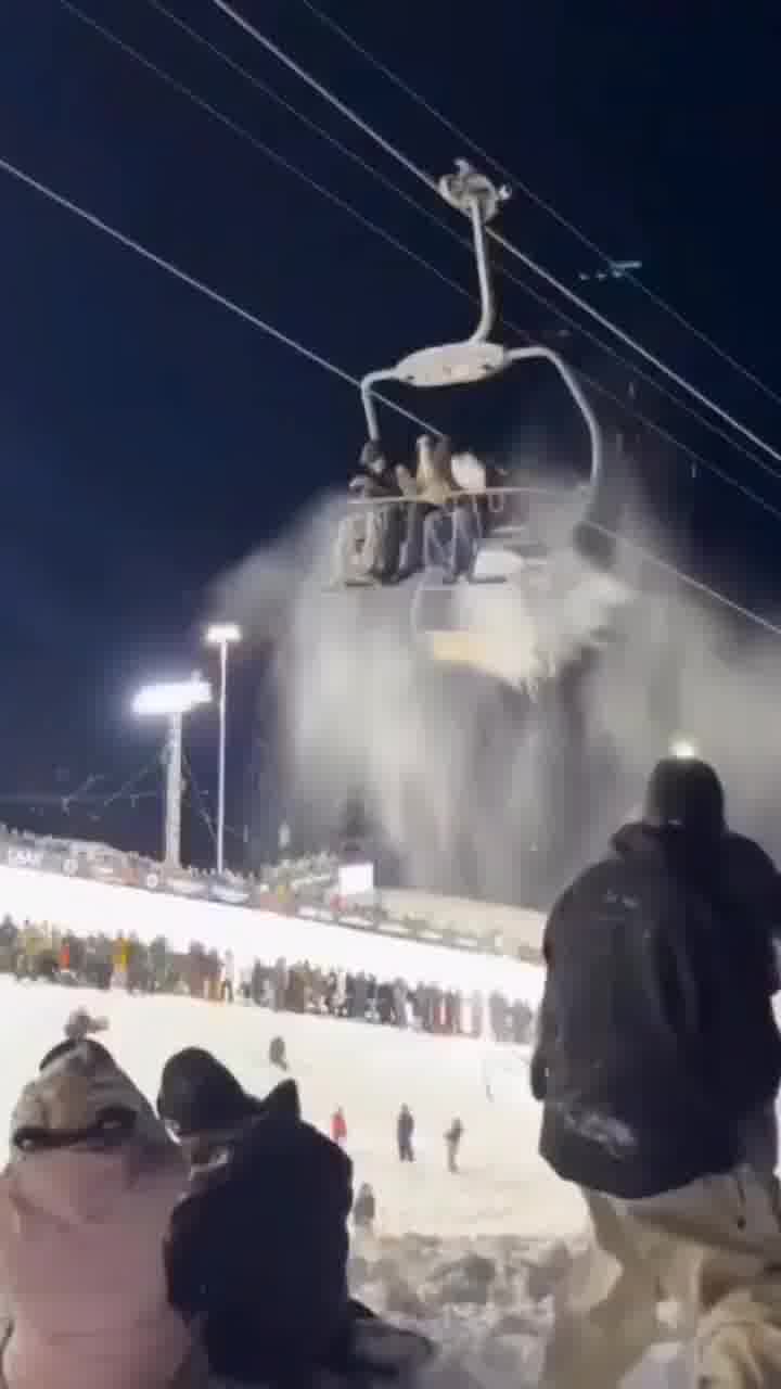 נקלעו לאמבוש